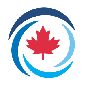 Picture of Advancing COLC's research work globally