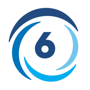 Picture of Avancer le volet d’action de la Stratégie Nationale n°6