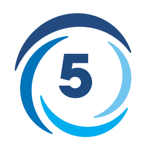 Picture of Avancer le volet d’action de la Stratégie Nationale n°5