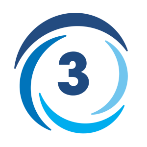 Picture of Avancer le volet d’action de la Stratégie Nationale n°3