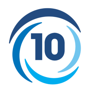 Picture of Advancing National Strategy Action Stream #10