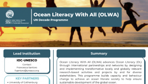 Screenshot 2023-01-03 at 6.08.04 PM