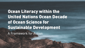 Screenshot 2023-01-03 at 6.09.43 PM