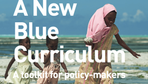 Screenshot 2023-01-03 at 6.10.59 PM