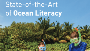 Screenshot 2023-01-03 at 6.13.59 PM