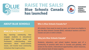 Screenshot 2023-09-18 at 9.19.16 PM