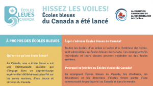 Screenshot 2023-09-18 at 9.19.30 PM