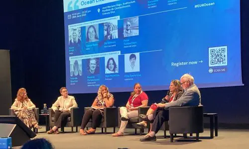 ©+Tecla+Maggioni+_+UNESCO+7